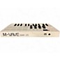 Used M-vave smk-25 MIDI Controller