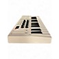 Used M-vave smk-25 MIDI Controller