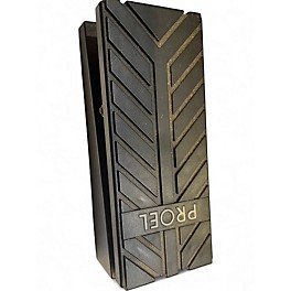 Used Proel PVP 12L Pedal