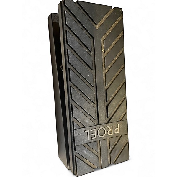 Used Proel PVP 12L Pedal