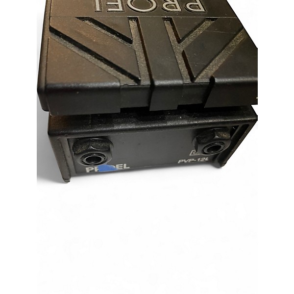 Used Proel PVP 12L Pedal