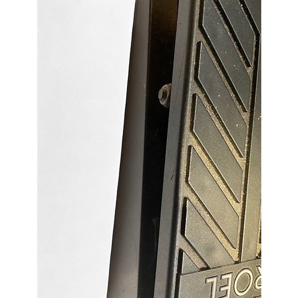 Used Proel PVP 12L Pedal