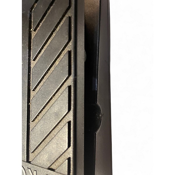 Used Proel PVP 12L Pedal