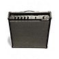 Used Line 6 Spider V 120 1x12 Guitar Combo Amp thumbnail