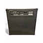 Used Line 6 Spider V 120 1x12 Guitar Combo Amp
