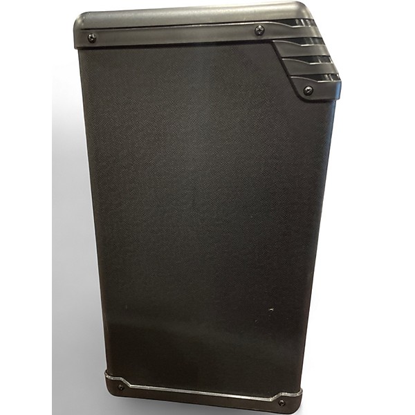 Used Line 6 Spider V 120 1x12 Guitar Combo Amp