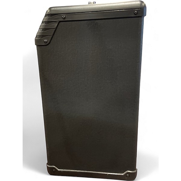 Used Line 6 Spider V 120 1x12 Guitar Combo Amp