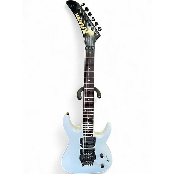 KRAMER STRIKER 100ST (ST100) electric guitars for sale in