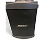 Used Bose Professional   BASE MODUAL  B2 Unpowered Subwoofer thumbnail