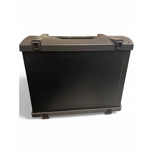 Used Bose Professional   BASE MODUAL  B2 Unpowered Subwoofer