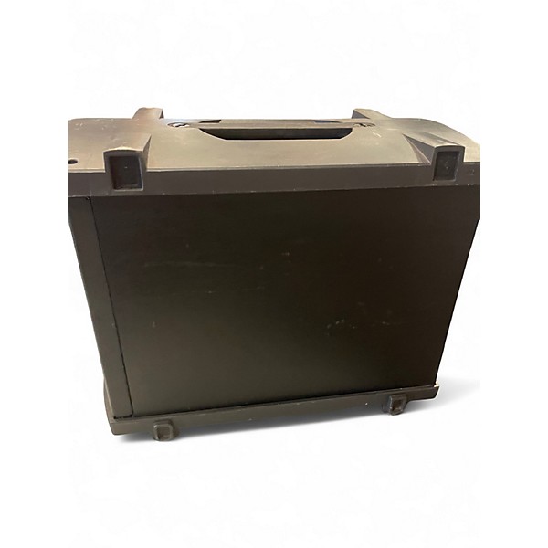 Used Bose Professional   BASE MODUAL  B2 Unpowered Subwoofer