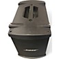Used Bose Professional   BASE MODUAL  B2 Unpowered Subwoofer