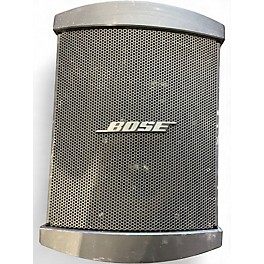 Used Bose Professional  BASE MODUAL  B2 Unpowered Subwoofer