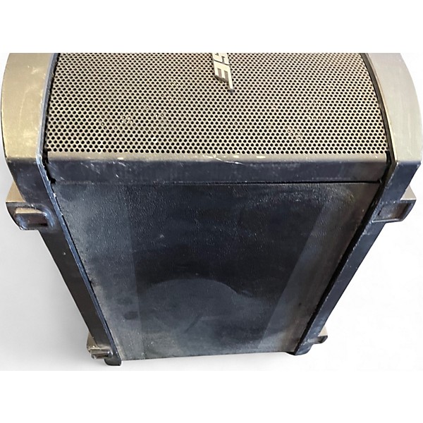 Used Bose Professional BASE MODUAL B2 Unpowered Subwoofer