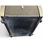 Used Bose Professional BASE MODUAL B2 Unpowered Subwoofer