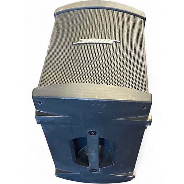 Used Bose Professional BASE MODUAL B2 Unpowered Subwoofer