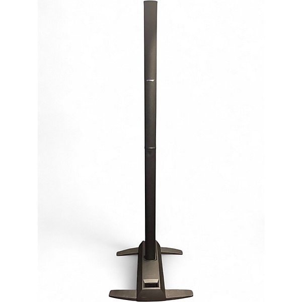 Used Bose Professional L1 PRO 32 Powered Speaker