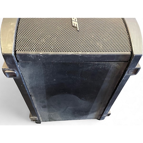 Used Bose Professional  BASE MODUAL  B2 Unpowered Subwoofer