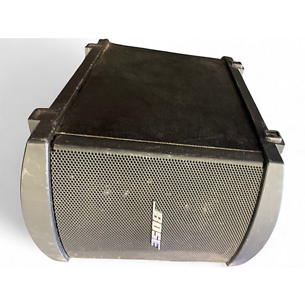 Used Bose Professional  BASE MODUAL  B2 Unpowered Subwoofer