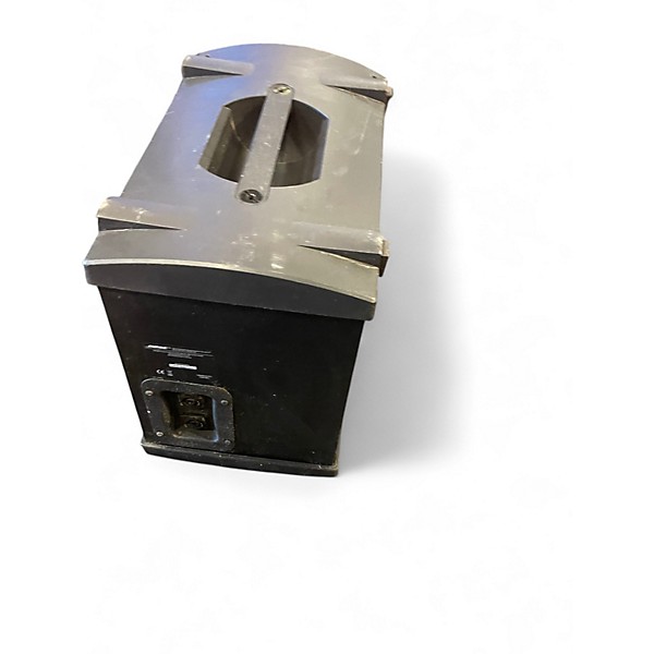 Used Bose Professional  BASE MODUAL  B2 Unpowered Subwoofer