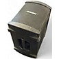 Used Bose Professional  BASE MODUAL  B2 Unpowered Subwoofer thumbnail
