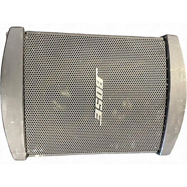 Used Bose Professional  BASE MODUAL  B2 Unpowered Subwoofer