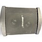 Used Bose Professional  BASE MODUAL  B2 Unpowered Subwoofer