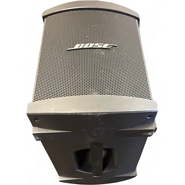 Used Bose Professional  BASE MODUAL  B2 Unpowered Subwoofer