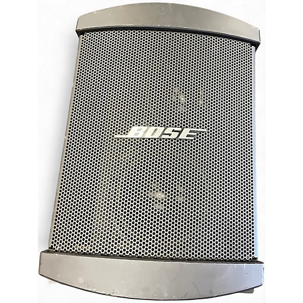 Used Bose Professional  BASE MODUAL  B2 Unpowered Subwoofer