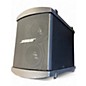 Used Bose Professional  BASE MODUAL  B2 Unpowered Subwoofer
