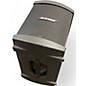 Used Bose Professional  BASE MODUAL  B2 Unpowered Subwoofer