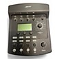 Used Bose Professional T4S Unpowered Mixer thumbnail