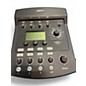 Used Bose Professional T4S Unpowered Mixer