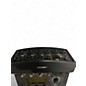 Used Bose Professional T4S Unpowered Mixer