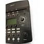 Used Bose Professional T4S Unpowered Mixer