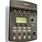 Used Bose Professional T4S Unpowered Mixer