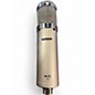 Used Warm Audio WA-47jr Condenser Microphone
