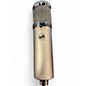 Used Warm Audio WA-47jr Condenser Microphone