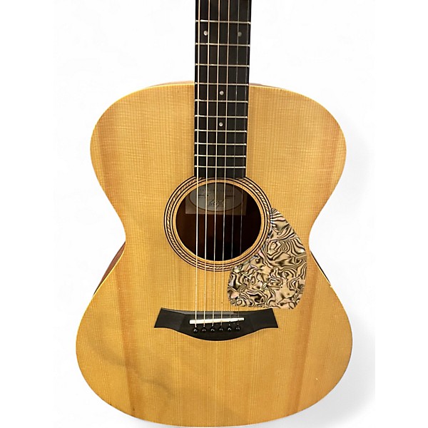 Used RANE PERFORMER DJ Controller