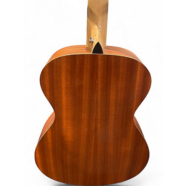 Used RANE PERFORMER DJ Controller