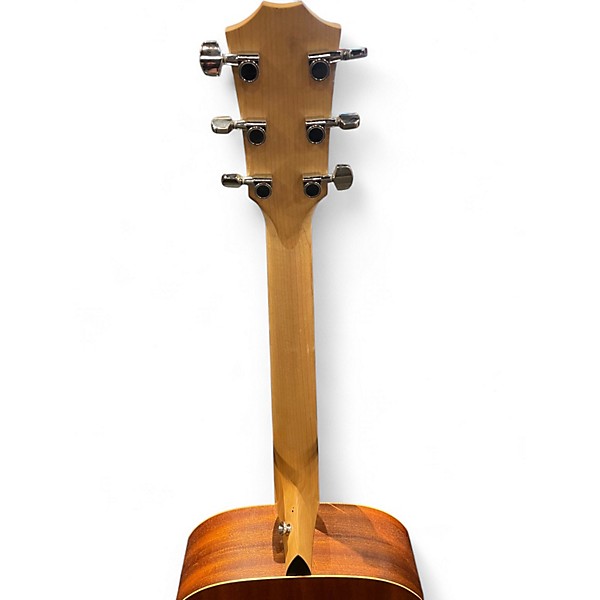 Used RANE PERFORMER DJ Controller