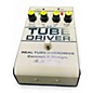 Used Bk Butler TUBE DRIVER W/ BIAS Effect Pedal thumbnail