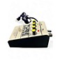 Used Bk Butler TUBE DRIVER W/ BIAS Effect Pedal