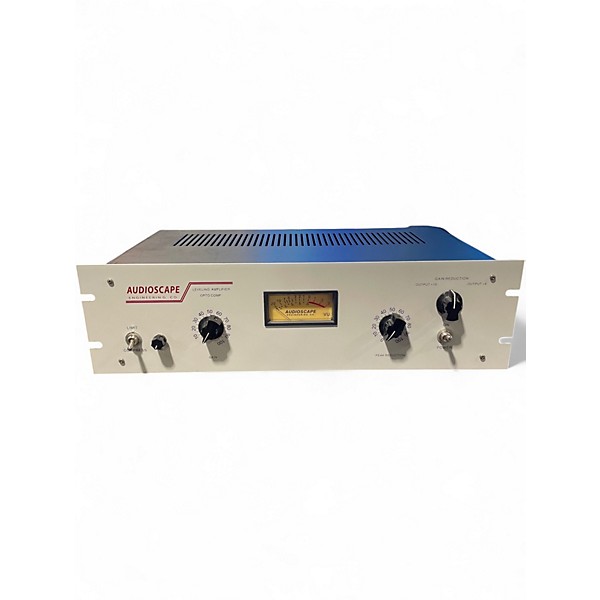 ギター ZOOM DISTORTION & DRIVING COMPRESSOR TCelectronic_HyperGravity_01.jpg