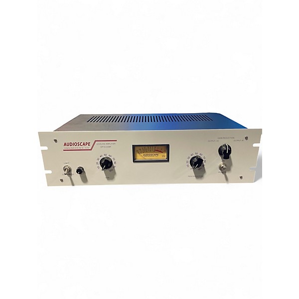 ギター BamBasic Opto Compressor Opto Comp Analog Optical Compressor Pedal - Ampeg Shop US