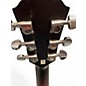 Used Washburn B6 Banjo Natural Banjo