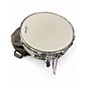 Used Cecilio 14in MENDINI Silver Drum thumbnail