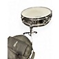 Used Cecilio 14in MENDINI Silver Drum