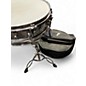 Used Cecilio 14in MENDINI Silver Drum