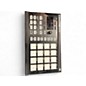 Used Native Instruments Maschine Mikro MKI MIDI Controller thumbnail